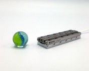 SmarAct公司SLC-1760线型纳米位移台缩略图 SmarAct公司SLC-1760线型纳米位移台缩略图