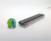 SmarAct公司SLC-1780线型纳米位移台缩略图 SmarAct公司SLC-1780线型纳米位移台缩略图