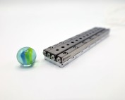 SmarAct公司SLC-24105线型纳米位移台缩略图 SmarAct公司SLC-24105线型纳米位移台缩略图