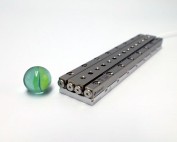 SmarAct公司SLC-24120线型纳米位移台缩略图 SmarAct公司SLC-24120线型纳米位移台缩略图