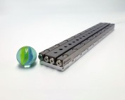 SmarAct公司SLC-24150线型纳米位移台缩略图 SmarAct公司SLC-24150线型纳米位移台缩略图