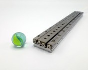 SmarAct公司SLC-24180线型纳米位移台缩略图 SmarAct公司SLC-24180线型纳米位移台缩略图