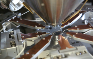 Smaract纳米定位系统应用实例缩略图 Smaract纳米定位系统应用实例缩略图