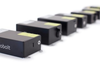 如何为拉曼实验选择合适的激光器?缩略图 如何为拉曼实验选择合适的激光器?缩略图