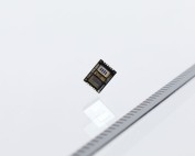 SmarAct公司光学编码器-METIRIO缩略图 SmarAct公司光学编码器-METIRIO缩略图