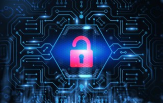 成功实验演示使用IDQ的ID281 SNSPD和ID230探测器进行量子弱硬币翻转缩略图 成功实验演示使用IDQ的ID281 SNSPD和ID230探测器进行量子弱硬币翻转缩略图