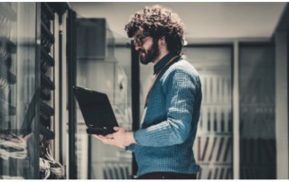 为什么是时候实施量子安全网络了?缩略图 为什么是时候实施量子安全网络了?缩略图