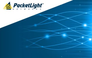 PacketLight 和 ID Quantique 宣布在 PacketLight 设备中成功集成量子密钥分发缩略图 PacketLight 和 ID Quantique 宣布在 PacketLight 设备中成功集成量子密钥分发缩略图