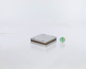 SmarAct公司PLF5252-x.200- 一维纳米定位台缩略图 SmarAct公司PLF5252-x.200- 一维纳米定位台缩略图