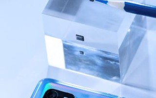 Quantis QRNG 芯片获得 IID 轨道上的 NIST 熵源验证 (ESV) 认证缩略图 Quantis QRNG 芯片获得 IID 轨道上的 NIST 熵源验证 (ESV) 认证缩略图