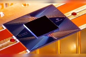 IDQuantique量子计算评论 2023 年第 3 季度缩略图 IDQuantique量子计算评论 2023 年第 3 季度缩略图