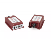 AD200可见光单光子探测器缩略图 AD200可见光单光子探测器缩略图