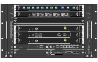 IDQuantique量子通信产品近期应用进展缩略图 IDQuantique量子通信产品近期应用进展缩略图