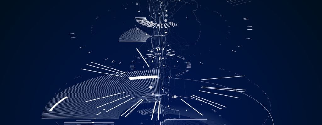 IDQuantique量子计算评论2023年第4季度插图4