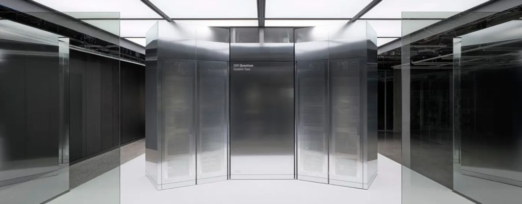IDQuantique量子计算评论2023年第4季度插图