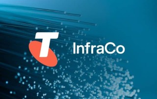 Telstra 距离量子安全网络又近了一步缩略图 Telstra 距离量子安全网络又近了一步缩略图