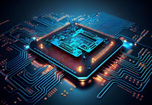 IDQuantique量子计算评论2023年第4季度插图1