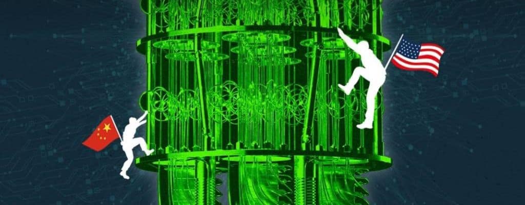 IDQuantique量子计算评论2023年第4季度插图3