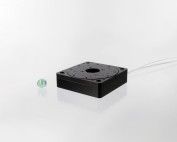 SmarAct公司MR-9224- 旋转台缩略图 SmarAct公司MR-9224- 旋转台缩略图