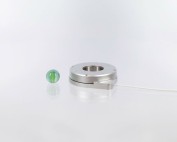 SmarAct公司SR-5714- 旋转台缩略图 SmarAct公司SR-5714- 旋转台缩略图