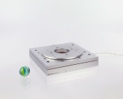 SmarAct公司SR-9219- 旋转台缩略图 SmarAct公司SR-9219- 旋转台缩略图