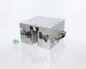 SmarAct公司CHS-9257-1D-15 – 高负载位移台缩略图 SmarAct公司CHS-9257-1D-15 – 高负载位移台缩略图