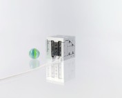 SmarAct公司CHS-3232-1D-5 – 高负载位移台缩略图 SmarAct公司CHS-3232-1D-5 – 高负载位移台缩略图