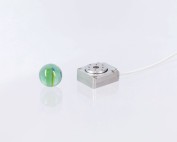 SmarAct公司SR-2013- 旋转台缩略图 SmarAct公司SR-2013- 旋转台缩略图