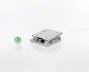 SmarAct公司-CGO-60.5 – 角位移台缩略图 SmarAct公司-CGO-60.5 – 角位移台缩略图