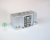 SmarAct公司-SHL-3D5N-5 – 高负载位移台缩略图 SmarAct公司-SHL-3D5N-5 – 高负载位移台缩略图