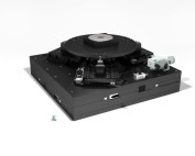 SmarAct公司-TRIPOD 400-6DoF – 类六足位移台定位系统缩略图 SmarAct公司-TRIPOD 400-6DoF – 类六足位移台定位系统缩略图