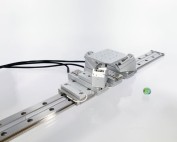 SmarAct公司-SMARPOD P-CLL – 类六足位移台定位系统缩略图 SmarAct公司-SMARPOD P-CLL – 类六足位移台定位系统缩略图