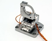 SmarAct公司-电动光机械产品缩略图 SmarAct公司-电动光机械产品缩略图