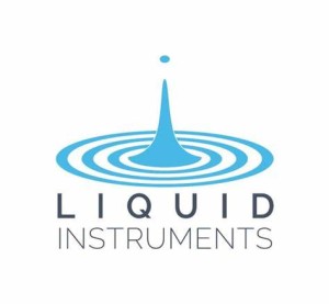 MOKU:Lab 专为新一代测试而设计的多功能精密设备 - 量感科技 Q-opto