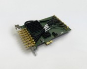 SPC-QC-008时间相关单光子计数器模块缩略图 SPC-QC-008时间相关单光子计数器模块缩略图