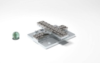 SmarAct公司-XY 两自由度定位系统插图18 SmarAct公司-XY 两自由度定位系统插图18