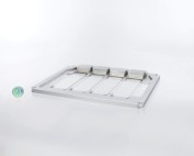 SmarAct公司-显微镜载物台附件缩略图 SmarAct公司-显微镜载物台附件缩略图