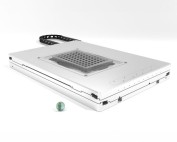 SmarAct公司-显微镜载物台缩略图 SmarAct公司-显微镜载物台缩略图