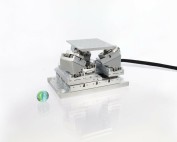 SmarAct公司-SMARPOD P-SLC-17- 类六足位移台定位系统缩略图 SmarAct公司-SMARPOD P-SLC-17- 类六足位移台定位系统缩略图