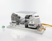 SmarAct公司-SMARPOD P-SLC-24- 类六足位移台定位系统缩略图 SmarAct公司-SMARPOD P-SLC-24- 类六足位移台定位系统缩略图