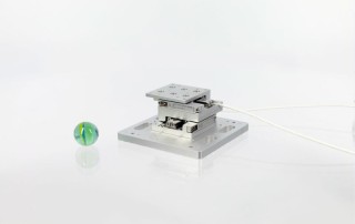 SmarAct公司-XY 两自由度定位系统插图11 SmarAct公司-XY 两自由度定位系统插图11