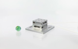 SmarAct公司-XY 两自由度定位系统插图14 SmarAct公司-XY 两自由度定位系统插图14