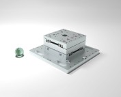 SmarAct公司-XY 两自由度定位系统缩略图 SmarAct公司-XY 两自由度定位系统缩略图