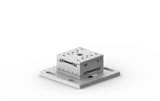 SmarAct公司-XY 两自由度定位系统插图9 SmarAct公司-XY 两自由度定位系统插图9