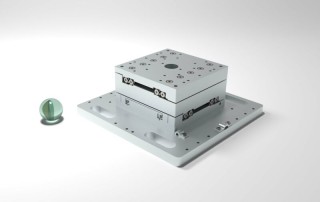 SmarAct公司-XY 两自由度定位系统插图8 SmarAct公司-XY 两自由度定位系统插图8