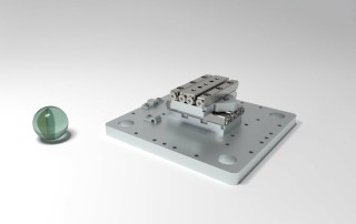 SmarAct公司-XY 两自由度定位系统插图21 SmarAct公司-XY 两自由度定位系统插图21