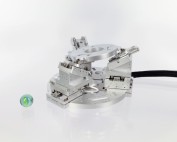 SmarAct公司-SMAR POD CLS-32- 类六足位移台定位系统缩略图 SmarAct公司-SMAR POD CLS-32- 类六足位移台定位系统缩略图