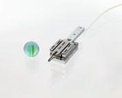 SmarAct公司-微型机械手缩略图 SmarAct公司-微型机械手缩略图