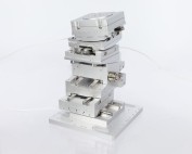 SmarAct公司-模块化系统缩略图 SmarAct公司-模块化系统缩略图