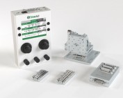 SmarAct公司-显微镜载物台-超分辨率成像套件缩略图 SmarAct公司-显微镜载物台-超分辨率成像套件缩略图